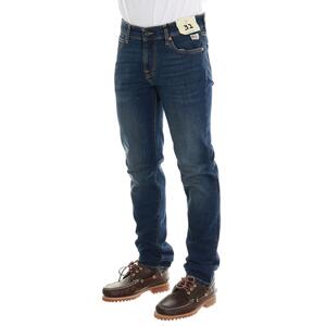 JEANS 517 ROY ROGERS - Mad Fashion | img vers.300x/